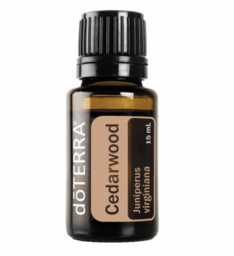 shop_Cedarwood_15mL_Oil Single_Product_doTERRA Owned_US_transparent_layered (1)