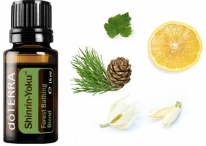 doterra-shinrin-yoku-15-ml-mieszanka-do-kapieli-lesnych